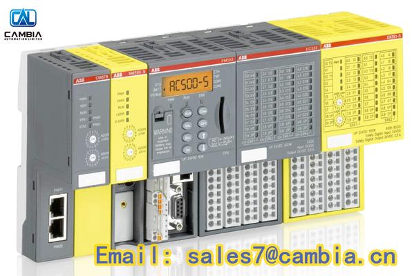 IIEDI01 ABB Bailey Infi 90 Interface Module (IIEDI01)